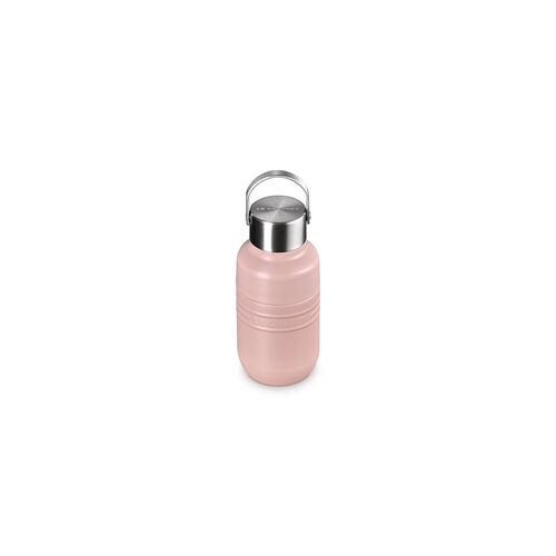 Le Creuset On The Go Insulated Water Bottle 250ml
